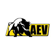 AEV